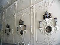 B5--02 Entrance room of Catherine Palace, St. Petersburg, Russia.JPG